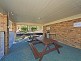 64-14 Bourton Road, Merrimac QLD 4226