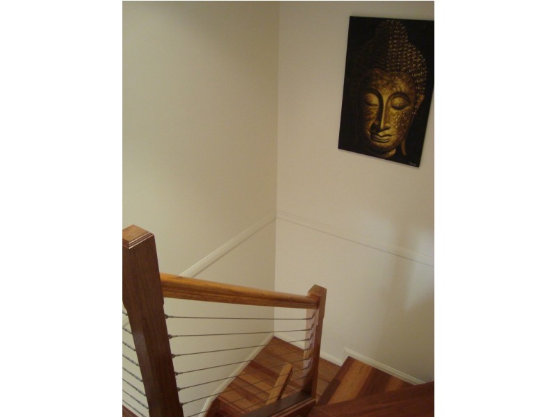 28/40 Hargreaves Road, Manly West QLD 4179