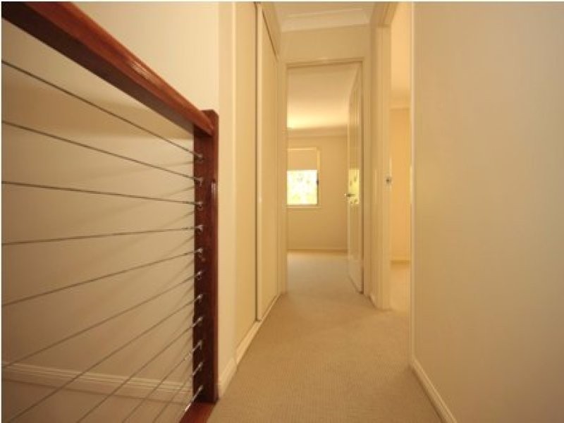 28/40 Hargreaves Road, Manly West QLD 4179