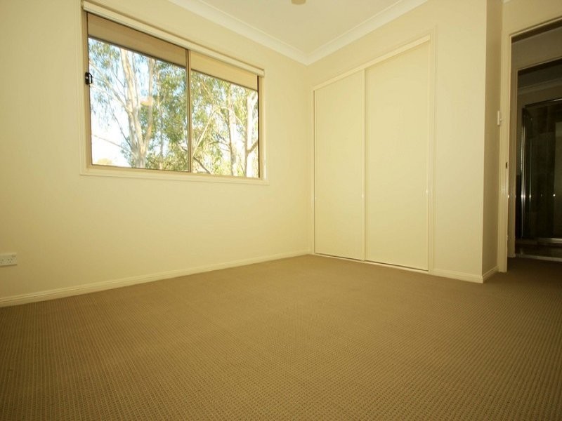 28/40 Hargreaves Road, Manly West QLD 4179