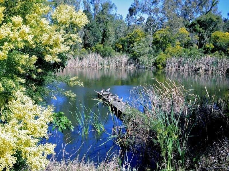 28/40 Hargreaves Road, Manly West QLD 4179