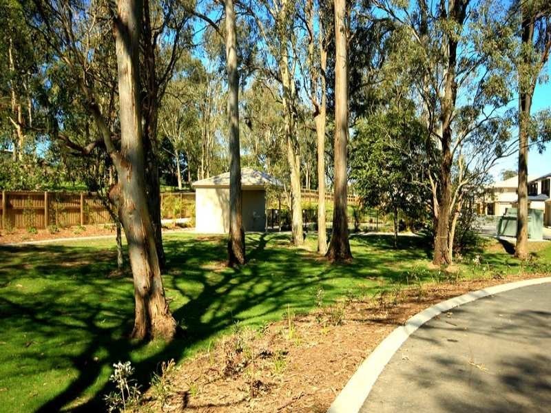 28/40 Hargreaves Road, Manly West QLD 4179