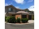 50 Joyce Crescent, Bracken Ridge QLD 4017