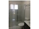 50 Joyce Crescent, Bracken Ridge QLD 4017