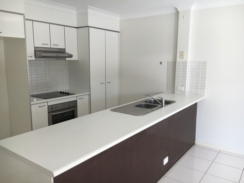 50 Joyce Crescent, Bracken Ridge QLD 4017