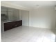 50 Joyce Crescent, Bracken Ridge QLD 4017