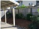 50 Joyce Crescent, Bracken Ridge QLD 4017
