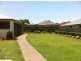 50 Joyce Crescent, Bracken Ridge QLD 4017