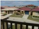 100 Webster rd, Deception Bay QLD 4508