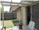 100 Webster rd, Deception Bay QLD 4508