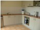 100 Webster rd, Deception Bay QLD 4508
