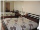 100 Webster rd, Deception Bay QLD 4508