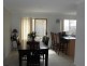 100 Webster rd, Deception Bay QLD 4508