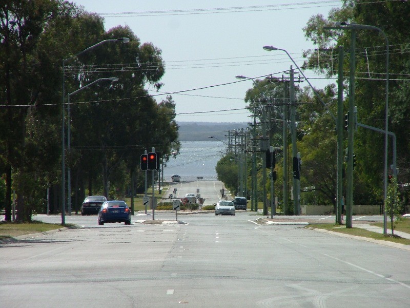 100 Webster rd, Deception Bay QLD 4508