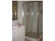 100 Webster rd, Deception Bay QLD 4508