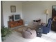 100 Webster rd, Deception Bay QLD 4508