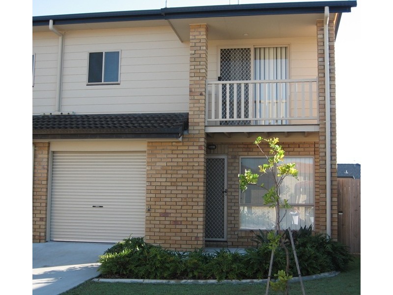 100 Webster rd, Deception Bay QLD 4508