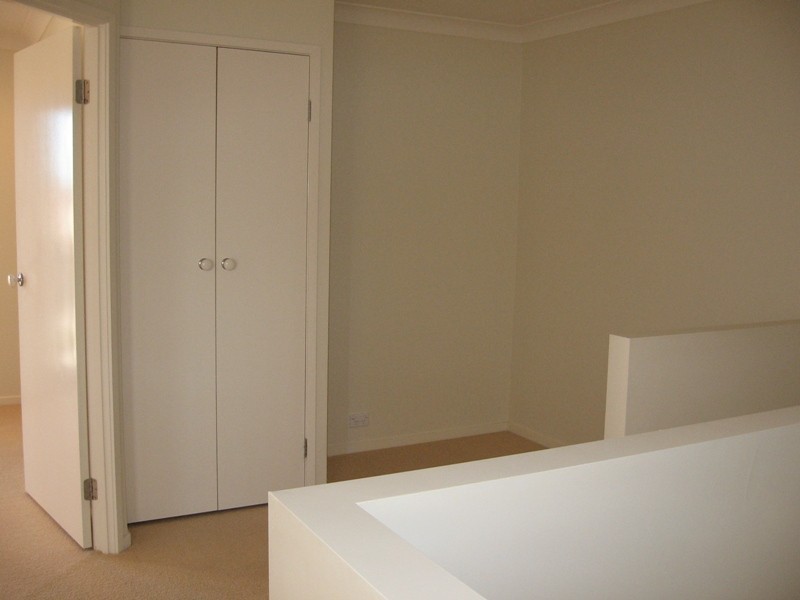 100 Webster rd, Deception Bay QLD 4508