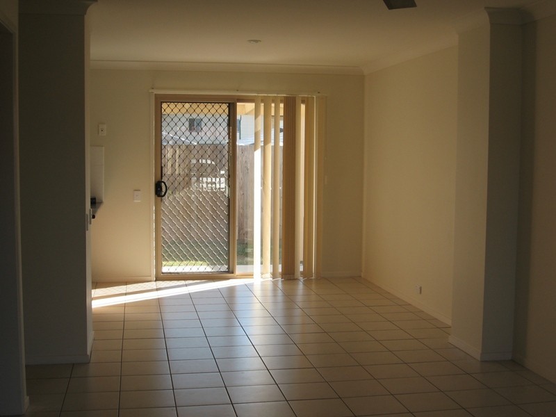 100 Webster rd, Deception Bay QLD 4508