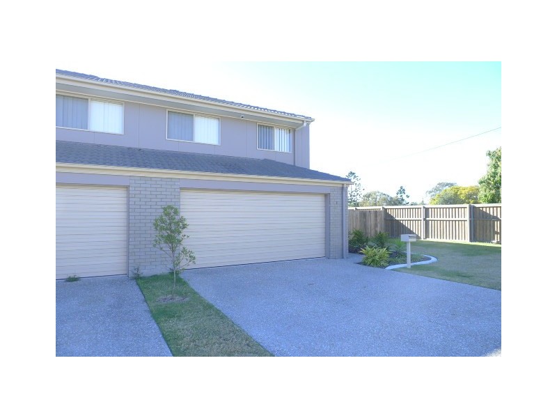 23/429 Archerfield Rd, Richlands QLD 4077