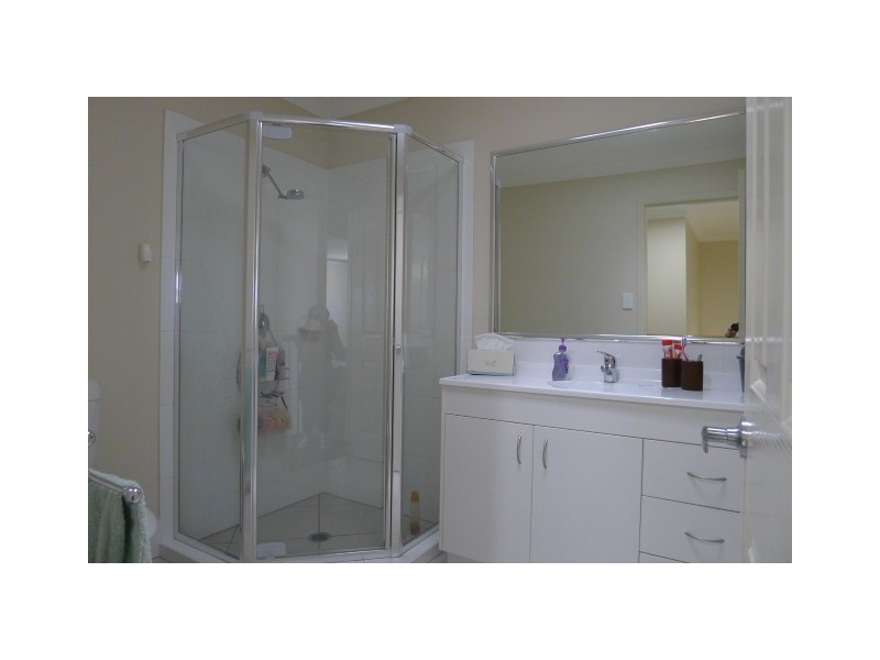 23/429 Archerfield Rd, Richlands QLD 4077