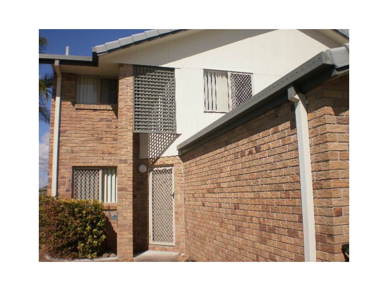 75/14 “Hatlowe Heights”  Bourton Road, Merrimac QLD 4226