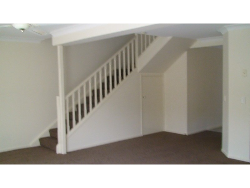 75/14 “Hatlowe Heights”  Bourton Road, Merrimac QLD 4226