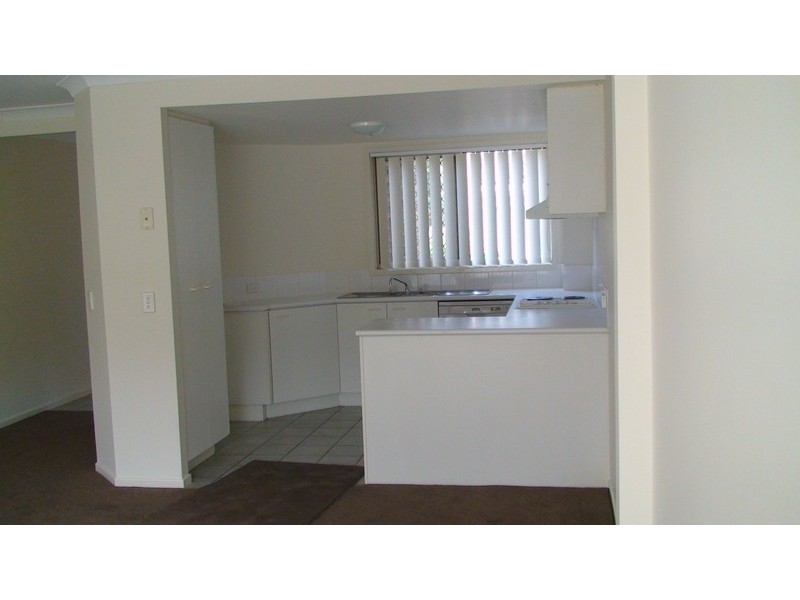 75/14 “Hatlowe Heights”  Bourton Road, Merrimac QLD 4226