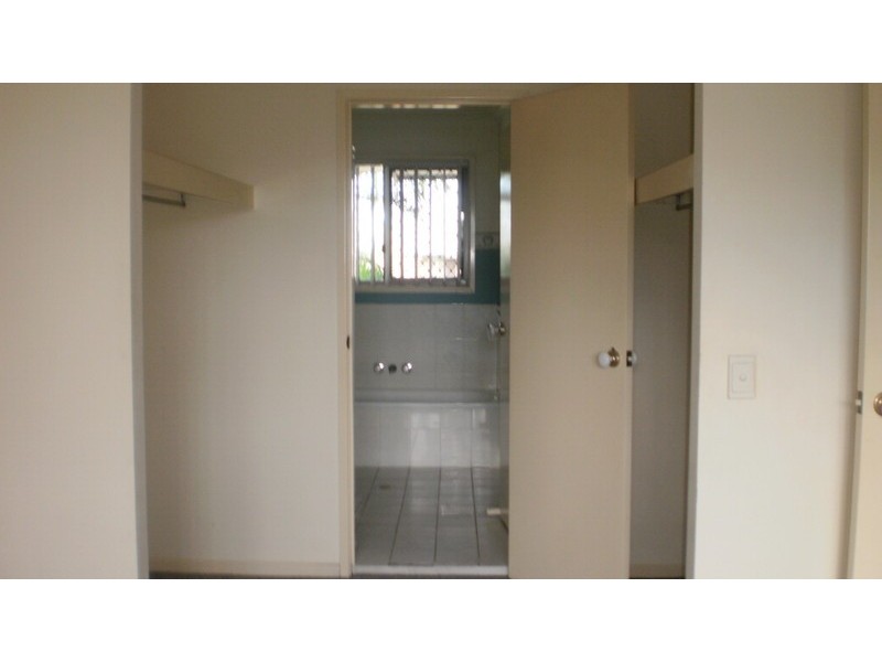 75/14 “Hatlowe Heights”  Bourton Road, Merrimac QLD 4226