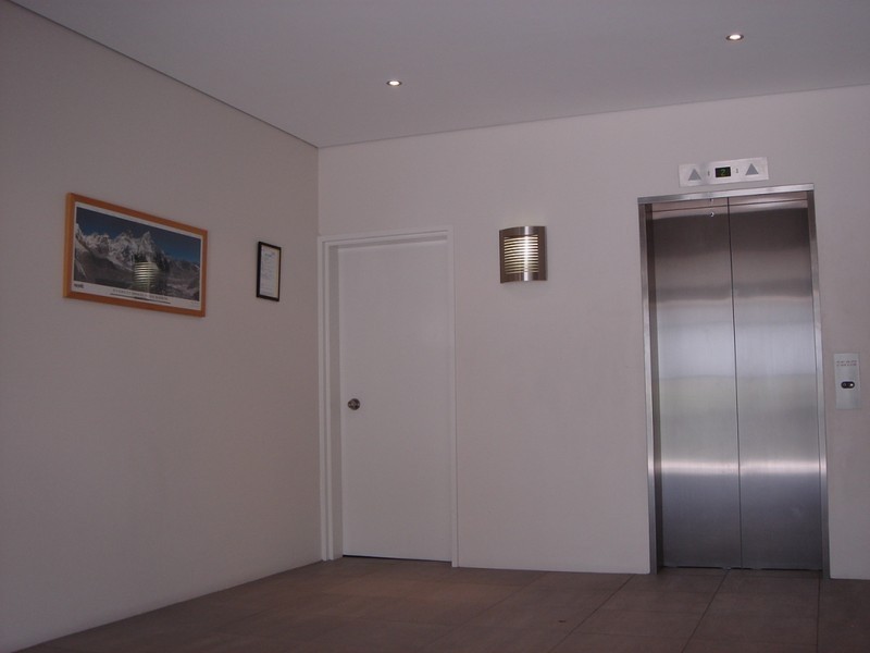 East Brisbane QLD 4169