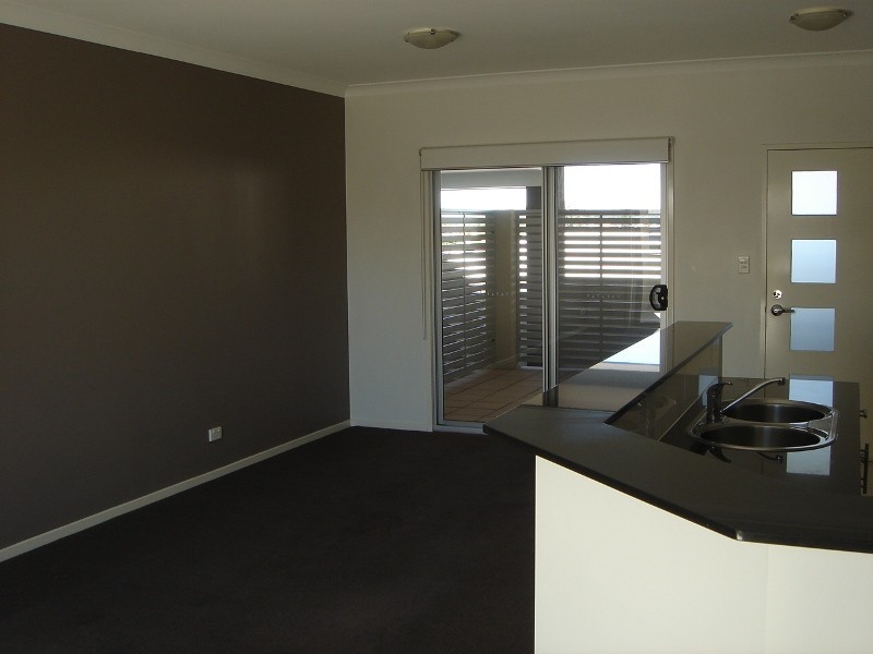 East Brisbane QLD 4169