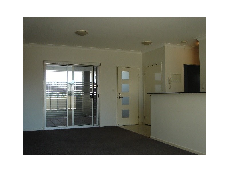 East Brisbane QLD 4169