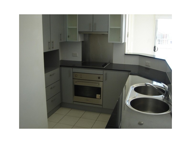 East Brisbane QLD 4169