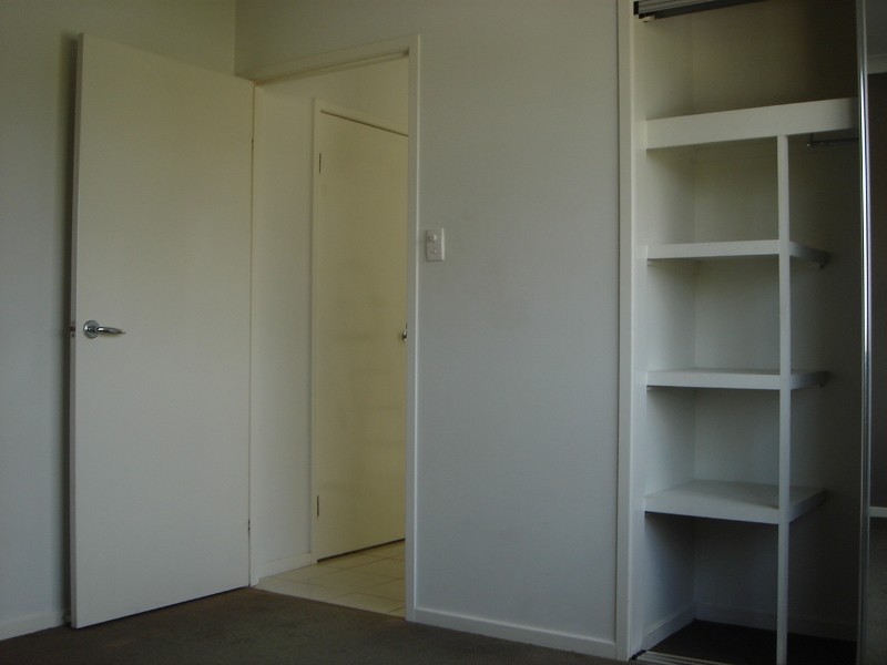 East Brisbane QLD 4169