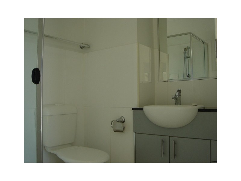 East Brisbane QLD 4169