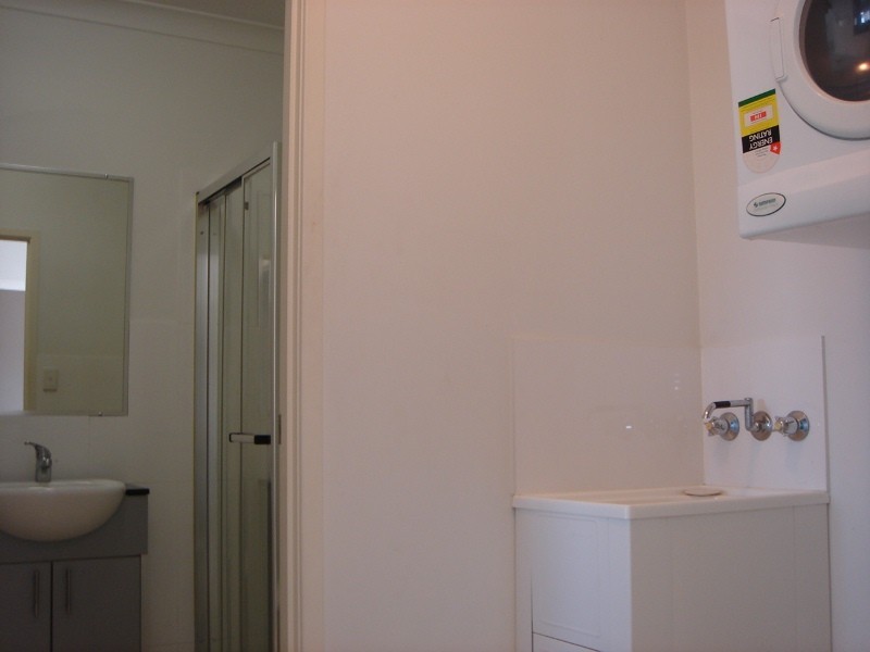 East Brisbane QLD 4169