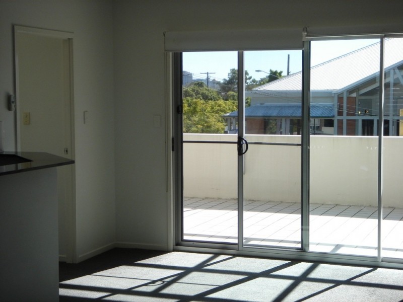 East Brisbane QLD 4169