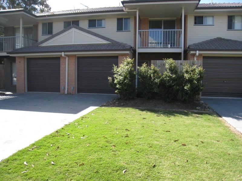 16/19 MAGREE STREET, Kallangur QLD 4503