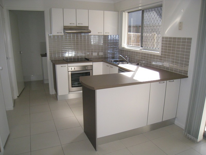 16/19 MAGREE STREET, Kallangur QLD 4503