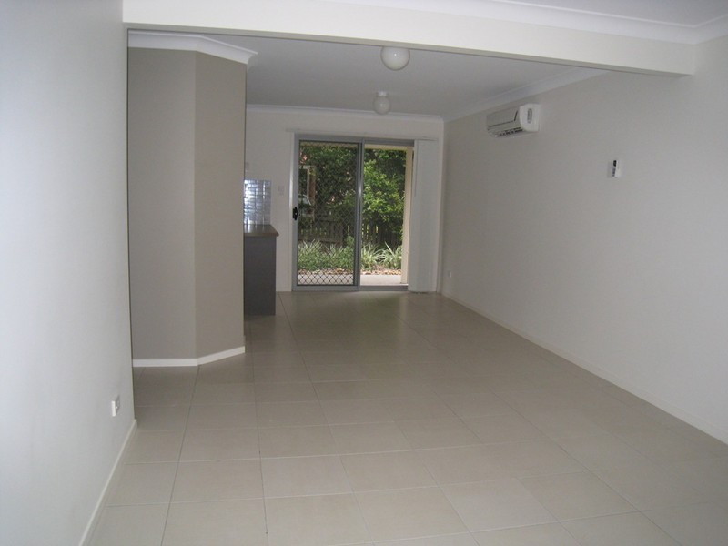 16/19 MAGREE STREET, Kallangur QLD 4503