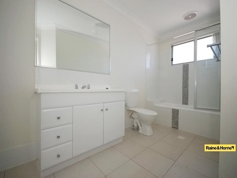 16/19 MAGREE STREET, Kallangur QLD 4503