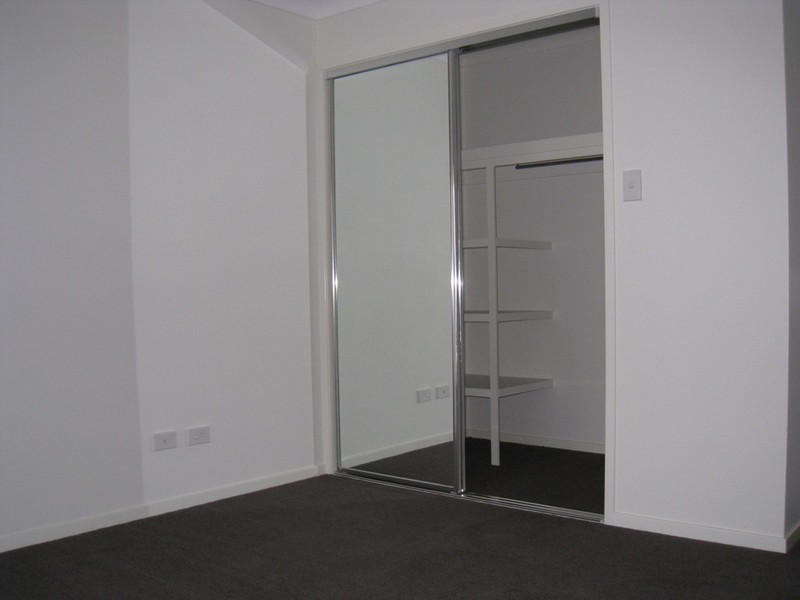 16/19 MAGREE STREET, Kallangur QLD 4503