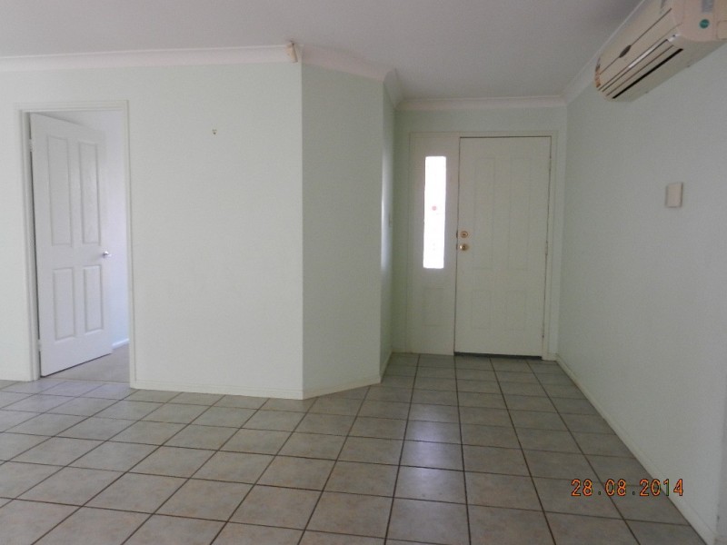 20/12 Angel Street, Eight Mile Plains QLD 4113