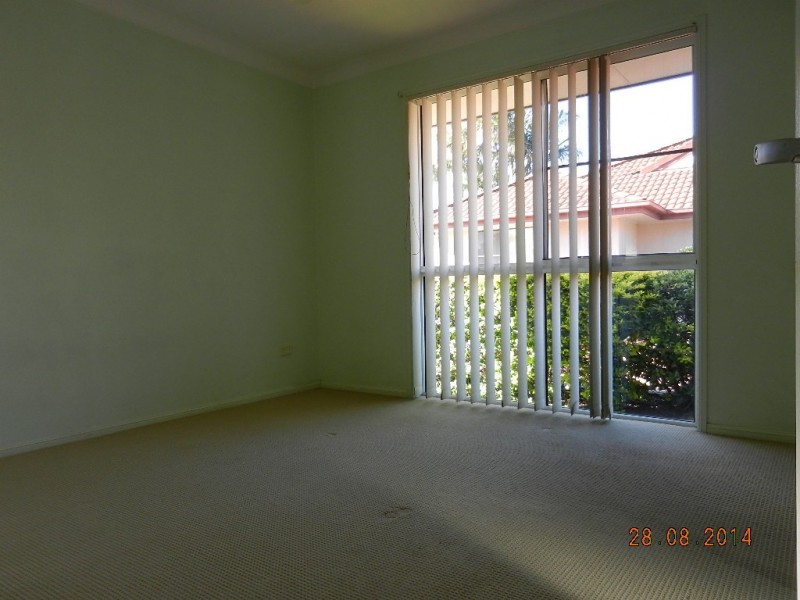 20/12 Angel Street, Eight Mile Plains QLD 4113