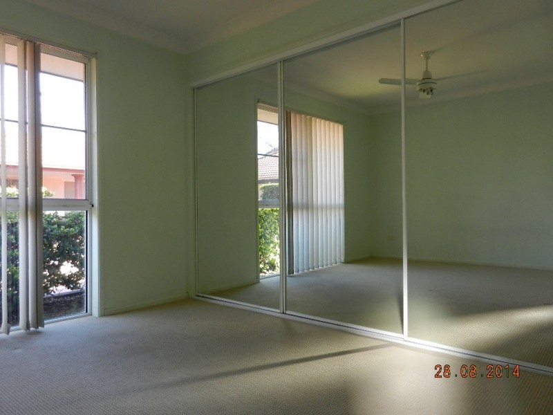 20/12 Angel Street, Eight Mile Plains QLD 4113