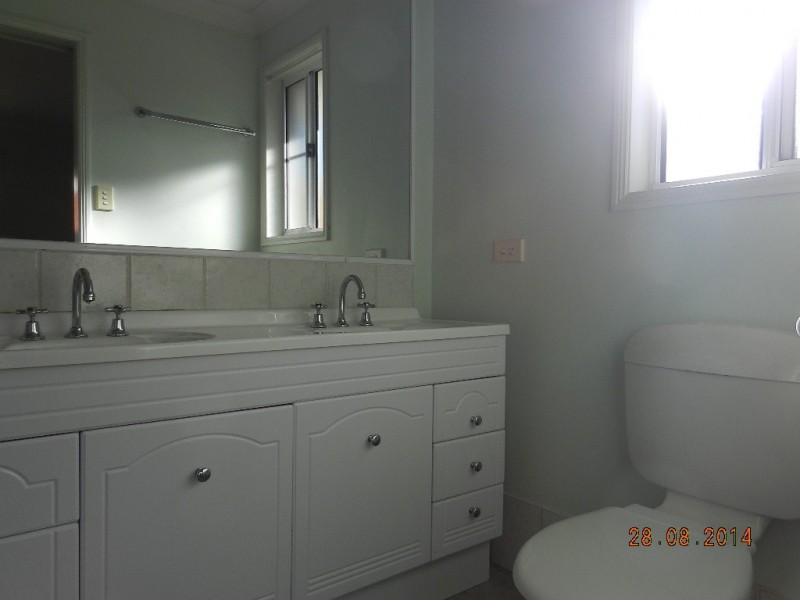 20/12 Angel Street, Eight Mile Plains QLD 4113