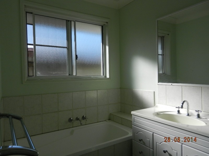 20/12 Angel Street, Eight Mile Plains QLD 4113