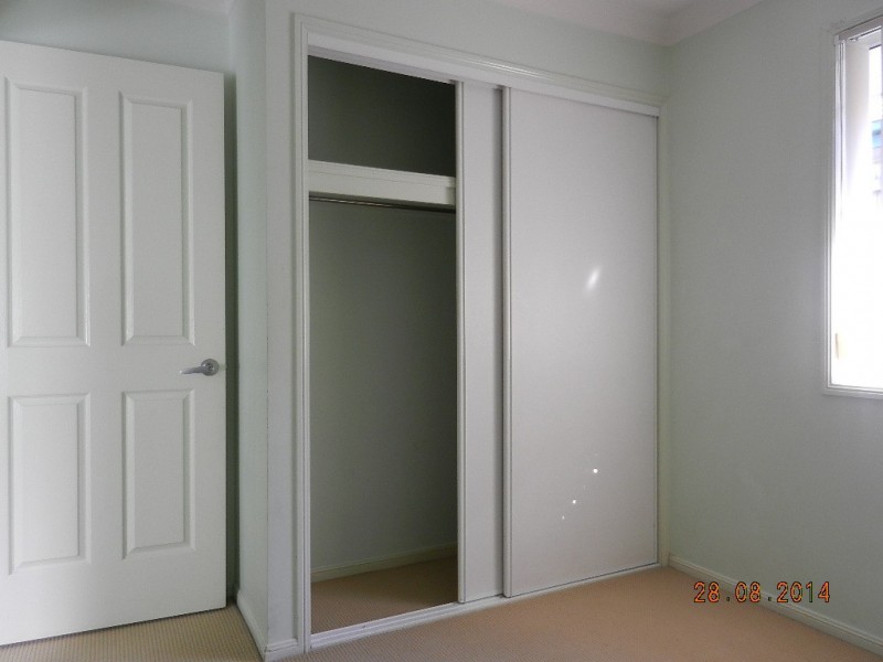 20/12 Angel Street, Eight Mile Plains QLD 4113