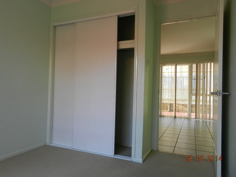 20/12 Angel Street, Eight Mile Plains QLD 4113