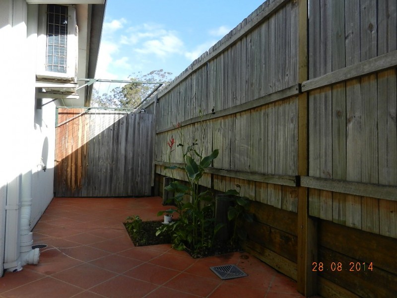 20/12 Angel Street, Eight Mile Plains QLD 4113